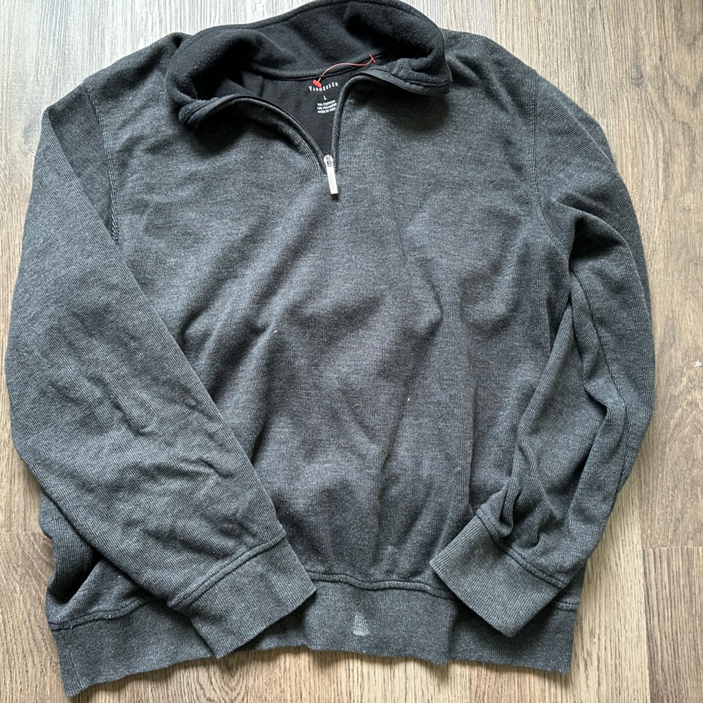 Vintage Sweater